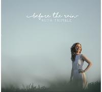 Ruth Trimble - Before The Rain