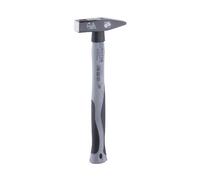 Ruthe 3005017119 Ball-peen hammer 500 g 320 mm 1 pcs