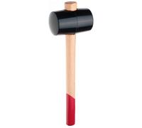 Ruthe 3009060119 Soft face hammer 1500 g 1 pc