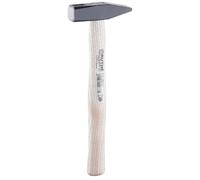 Ruthe 3010010119 Ball-peen hammer 1000 g 360 mm DIN 1041