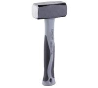 Ruthe 3015028119 Club hammer 1500 g 280 mm DIN 6475