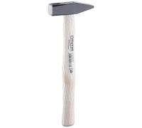 Ruthe 3015059119 Plasterers hammer 1500g 187mm 1pc
