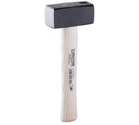 Ruthe 3020030119 Club hammer 2000 g 300 mm DIN 6475 1 pc