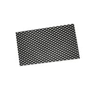 Ruthenium metal Electrode - Chlorine Evolution Electrode for Hydrochloric Acid Systems(100-100mm(No handle))