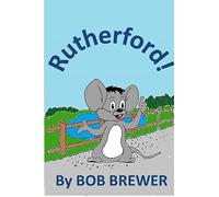 Rutherford