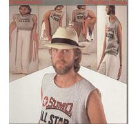 Rutherford, Mike - Acting Very Strange