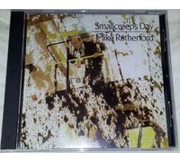 Rutherford Mike - Smallcreep's Day