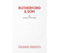 Rutherford & Son