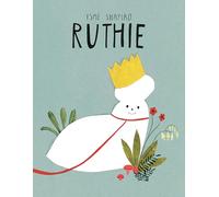Ruthie