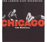 Bryn Terfel: The Vagabond