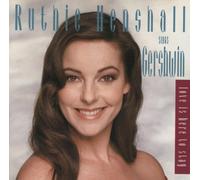 Ruthie Henshall - Love is Here to Stay