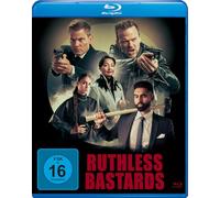 Ruthless Bastards