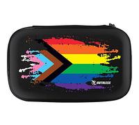 RUTHLESS Darts Case | Pride EVA Progress| Holds 2 Sets of Darts