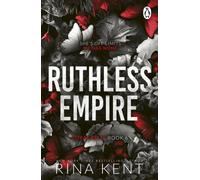 Ruthless Empire