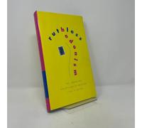 Ruthless Hedonism - The American Reception of Matisse