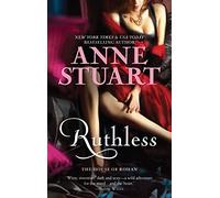 Ruthless (House of Rohan)