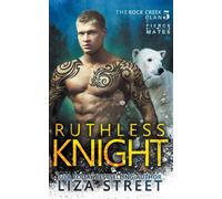 Ruthless Knight