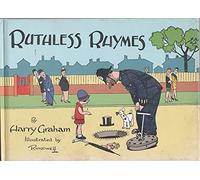 Ruthless Rhymes