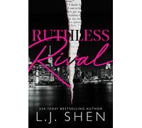 Ruthless Rival