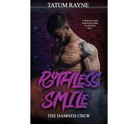 Ruthless Smile: 2 (The Damned Crew)