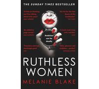 Ruthless Women: The gripping and glamorous romantic thriller set on a private island (Falcon Bay)