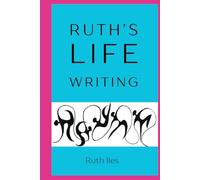Ruth's Life Writing