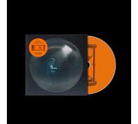 Ruthven - Rough & Ready