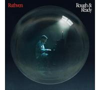 Ruthven - Rough & Ready [VINYL]
