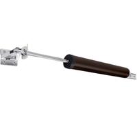 RUTHYEARS Gate closer,gate spring closer,Automatic Door Soft Close 90 Degrees Within The Positioning Stop Buffer Adjustment,Door Closer Furniture Hardware