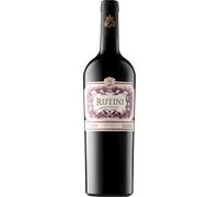 Rutini Cabernet Sauvignon 2021