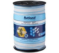 Rutland Essentials Poly Tape 40mm (200m)