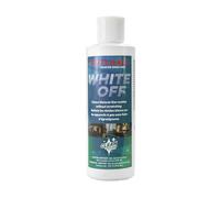 Rutland Products White Off Glass Ceramic Cleaning Cream, Liquid, Grey, 3.81 x 6.83 x 17.46 cm