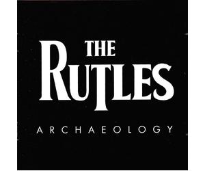 Rutles - Archaeology