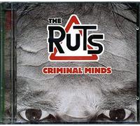 Ruts - Criminal Minds