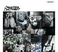 Ruts DC - Counterculture