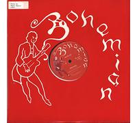 Ruts DC - Weak Heart/Accusation/Militant