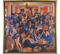 Ruts - The Crack [VINYL]