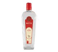 Rutte classic Dry Gin, 70 cl