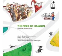 Rutter - Classix/Bobbys Klassik Choirs/Beethoven Orch. Bonn