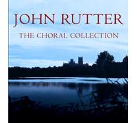 RUTTER JOHN GIFT OF MUSIC CD CLASSICAL MUSIC NEW