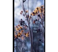 Rutting the Fray