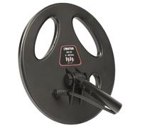 Rutus DD Coil 23 cm 4 - 40 KHZ