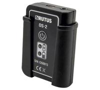 Rutus OS-2 Wireless Receiver for Atrex and Versa Metal Detectors