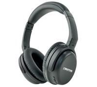 Rutus SR-1 wireless headphones for Atrex and Versa metal detectors