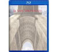 Ruud - La Voie Triomphale - Various Composers