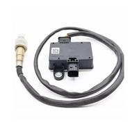 Ruuforr 0281006769 Particulate Matter Pm Sensor For Detroit For Dd13 Ghg17 Diesel Auto Parts