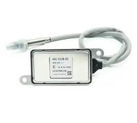 Ruuforr 441512803 Nitrogen Oxide Sensor Nox 441-5128-03 A2C10474800-126B For Cat For Nitrogen Oxide Nox Sensor