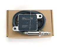 Ruuforr 68227486Aa 5Wk9 7360 5Wk97360 Nitrogen Oxide Sensor Nox For Dodge For Ram For 2500 For 3500 4500 5500 6.7L Nitrogen Oxide Nox Sensor