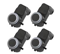 Ruuforr 9677782977 For 3008 5008 C3 Ds3 2009-2016 Reversing Radar Pdc Parking Reversing Sensor Parking Sensor