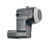 Ruuforr 9677783277 9677782980 9677782977 9664027977 6590Je For Citro 2009-2019 Car Parking Pdc Sensor Reversing Radar Parking Sensor